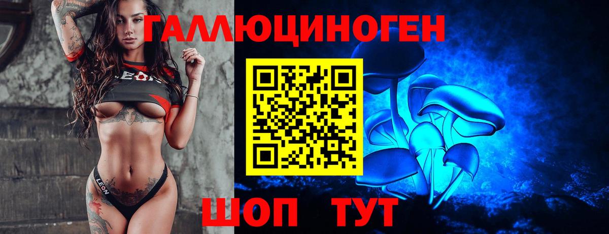 Галлюциногенные грибы Magic Shrooms  Вход с VPN  Псилоцибиновые грибы Cubensis  Вятские Поляны 