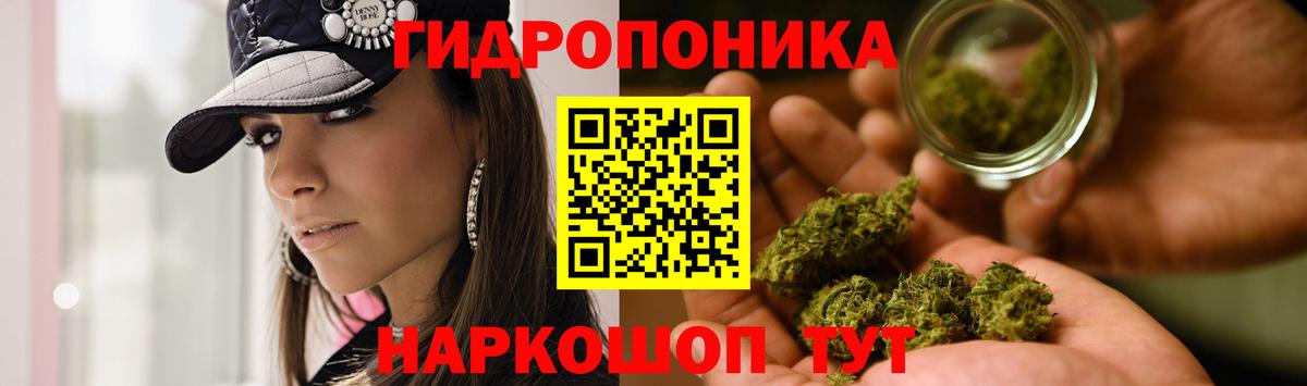 Шишки марихуана SATIVA & INDICA  Шишки марихуана Bruce Banner  Вятские Поляны  Вход с VPN  Бошки Шишки OG Kush 
